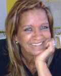 Cacilda  Borges de Queiroz